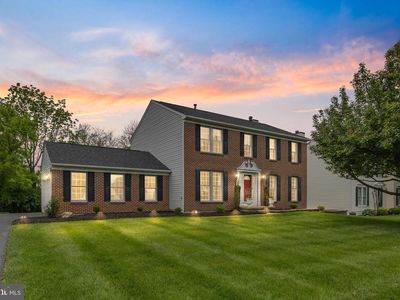 11 Ridgewood Turn
