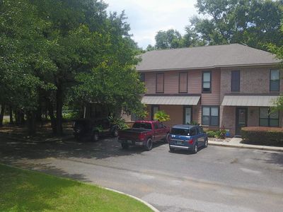 214 Cody Ln UNIT 214