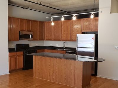 520 S State St APT 506
