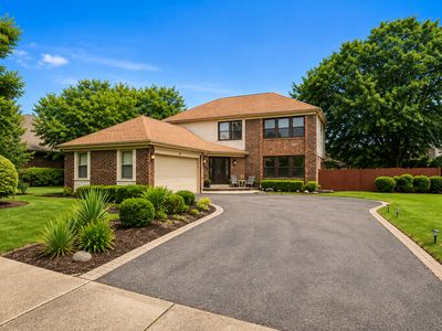 25 Birchwood Ave