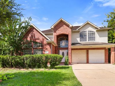 3422 Leila Oaks Ct