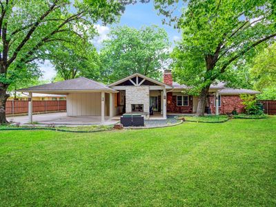 9902 Galway Dr