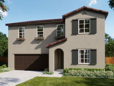 1566 Revelry Dr
