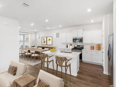 1528 Esplanade Pkwy