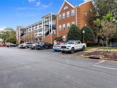 103 Westover Ave APT 301