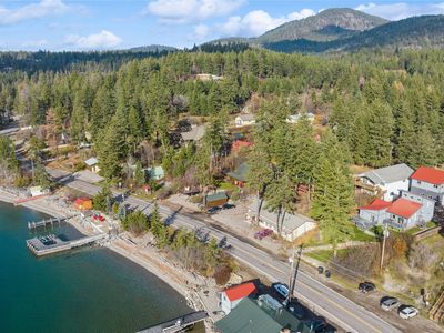15236 Mt Highway 35