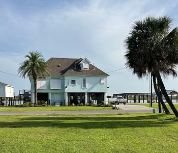 508 River Rd