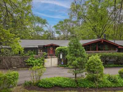 28W521 Purnell Rd