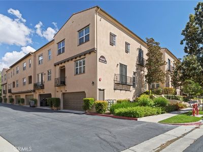 4445 Owens St Unit 101