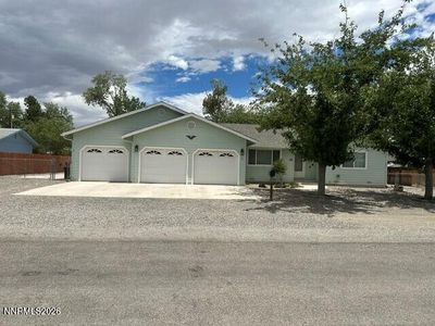 18 Saint Andrews Dr