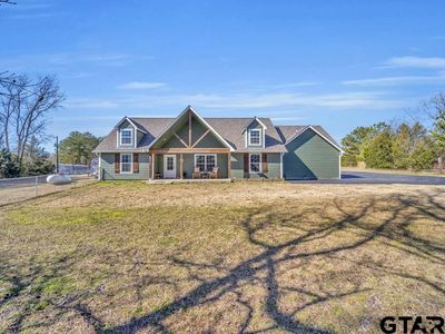 16089 County Road 363