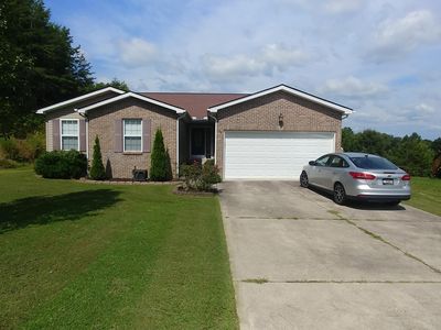 Property at 94 Stone Ridge Ct, Corbin, KY
