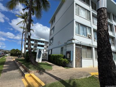 94-249 Waikele Rd APT B110