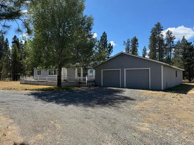 Property at 15900 Parkway Dr, La Pine, OR