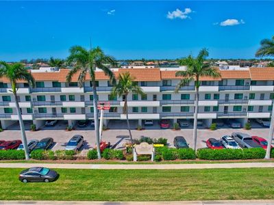 750 W Elkcam Cir UNIT 318