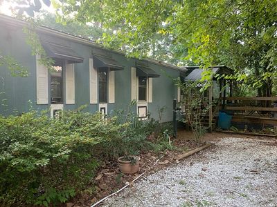 116 Kel Ash Rd