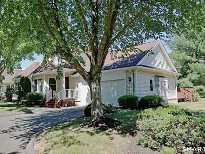191 Summerfield Gardens #191