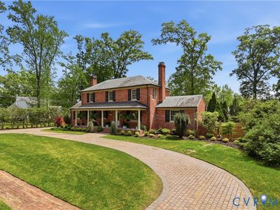 103 Berkshire Rd
