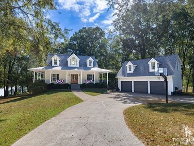 160 Keese Ln