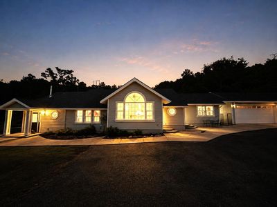 Property at 3266 Campbell Cir, Rescue, CA