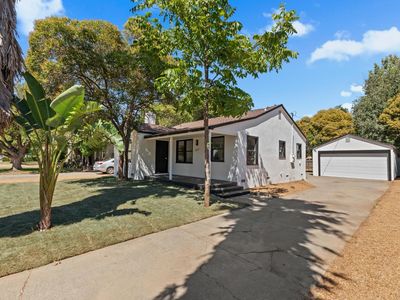 5837 Vista Ave