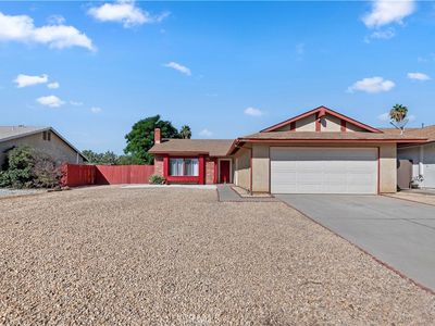 Property at 14927 Wintergreen St, Moreno Valley, CA