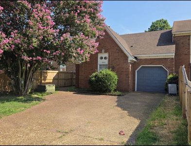 2980 Huntington Trail Dr