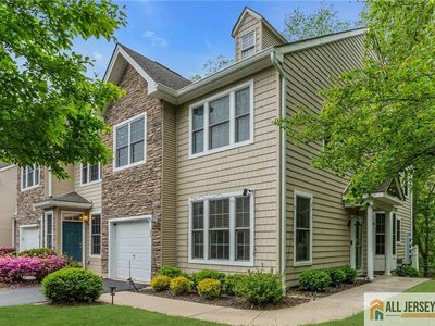 Property at 22 Amber Dr, Old Bridge, NJ