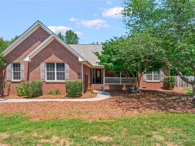 6417 Cape Wedgewood Cir