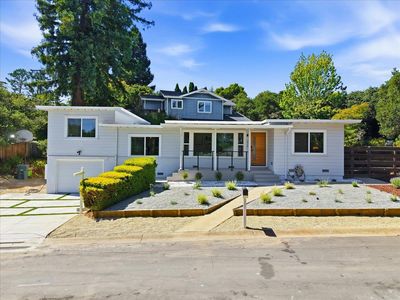 2326 Buena Vista Ave