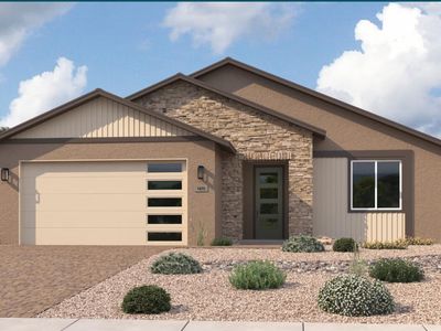 1231 Cloudburst Dr #30