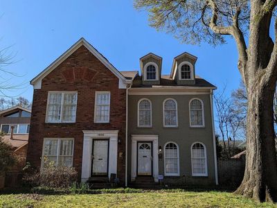 1503 Eastmoreland Ave