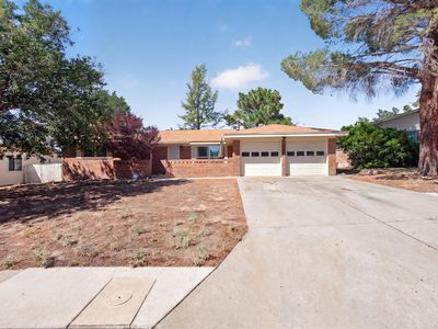 12017 Apache Ave NE