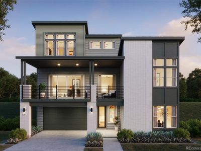 11411 Alla Breve Circle