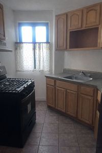 1565 Odell St APT 4F