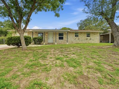 5103 GUINEVERE DR