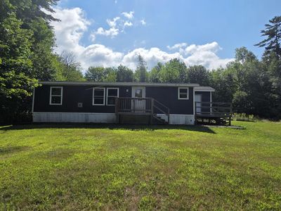 162 Davis Road