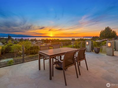 227 Highland Drive