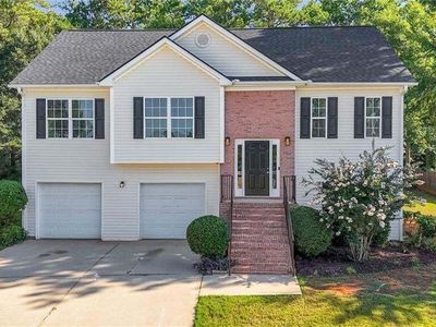 435 Fieldstone Ln