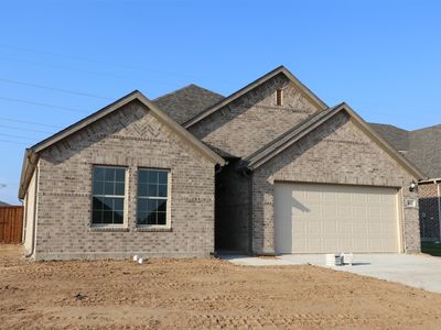 1412 Fox Glen Trl