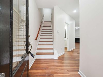 4150 Cedar Bridge Walk