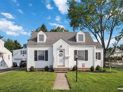 Property at 22 1st St, Mahwah, NJ