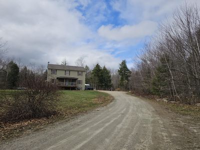 39 Salinitas Drive