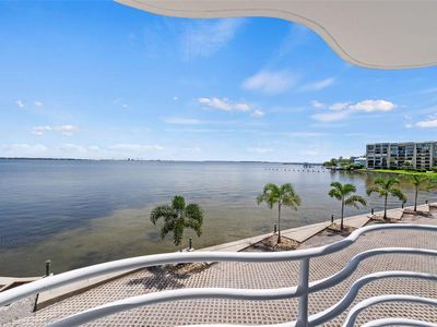 4950 BAYSHORE BOULEVARD #25D