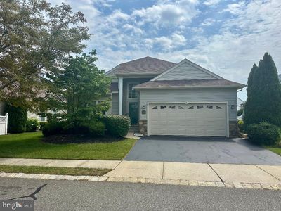 12 Lorenzo Rd
