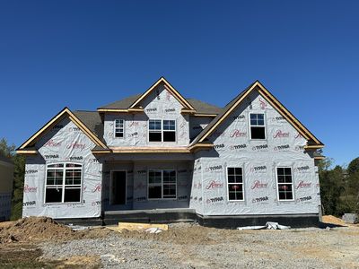 7331 Dutch River Cir Lot 87