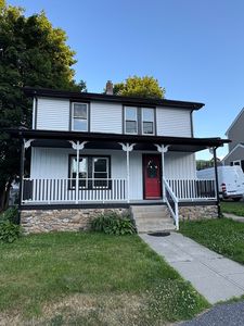 18 Brimsmead St