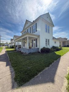 195 Furnace St