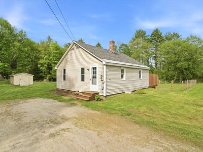 687 John Stark Highway