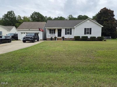62 Chickadee Ct